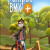 Pumped BMX + Steam Key GLOBAL