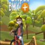 Pumped BMX + Steam Key GLOBAL