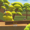 Pumped BMX + Steam Key GLOBAL Pumped BMX + Steam Key GLOBAL