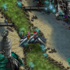 Cosmic Star Heroine Steam Key GLOBAL