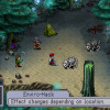 Cosmic Star Heroine Steam Key GLOBAL