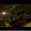 Marlow Briggs and the Mask of Death Steam Key GLOBAL Marlow Briggs and the Mask of Death Steam Key GLOBAL