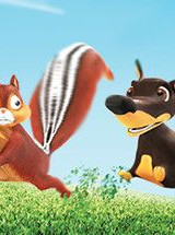 Save Your Nuts Steam Key GLOBAL