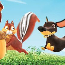 Save Your Nuts Steam Key GLOBAL