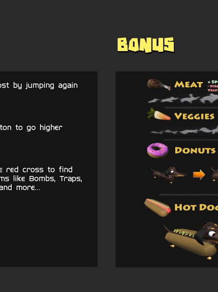 Save Your Nuts Steam Key GLOBAL Save Your Nuts Steam Key GLOBAL