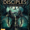 Disciples III: Resurrection Steam Key GLOBAL Disciples III: Resurrection Steam Key GLOBAL
