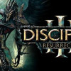 Disciples III: Resurrection Steam Key GLOBAL Disciples III: Resurrection Steam Key GLOBAL