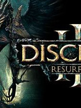Disciples III: Resurrection Steam Key GLOBAL Disciples III: Resurrection Steam Key GLOBAL
