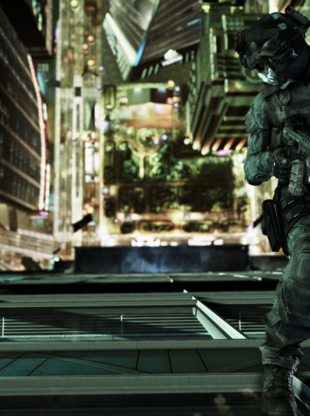 Call of Duty: Ghosts - Season Pass Steam Key GLOBAL Call of Duty: Ghosts - Season Pass Steam Key GLOBAL