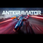 Antigraviator Steam Key GLOBAL