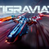 Antigraviator Steam Key GLOBAL Antigraviator Steam Key GLOBAL