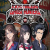 Tokyo Twilight Ghost Hunters Daybreak: Special Gigs Steam Key GLOBAL Tokyo Twilight Ghost Hunters Daybreak: Special Gigs Steam Key GLOBAL