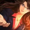 Tokyo Twilight Ghost Hunters Daybreak: Special Gigs Steam Key GLOBAL Tokyo Twilight Ghost Hunters Daybreak: Special Gigs Steam Key GLOBAL