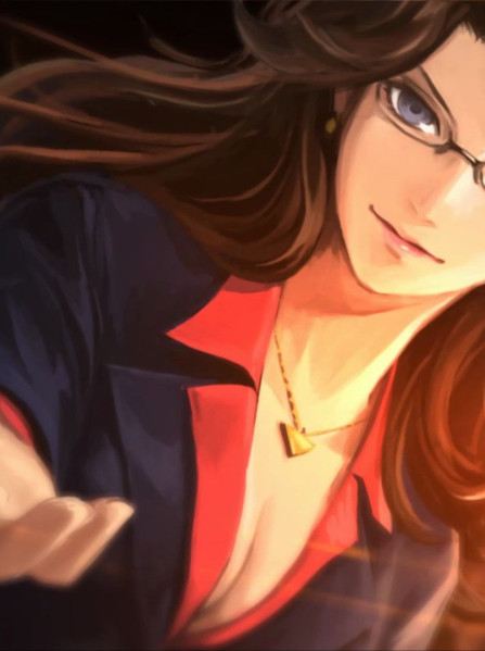 Tokyo Twilight Ghost Hunters Daybreak: Special Gigs Steam Key GLOBAL Tokyo Twilight Ghost Hunters Daybreak: Special Gigs Steam Key GLOBAL