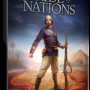 Pride of Nations Steam Key GLOBAL