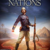 Pride of Nations Steam Key GLOBAL Pride of Nations Steam Key GLOBAL