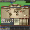 Pride of Nations Steam Key GLOBAL Pride of Nations Steam Key GLOBAL