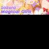 Sakura Magical Girls Steam Key GLOBAL
