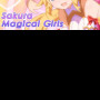 Sakura Magical Girls Steam Key GLOBAL