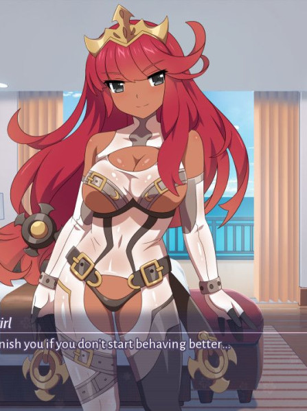 Sakura Magical Girls Steam Key GLOBAL