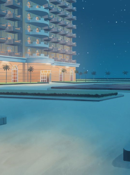 Sakura Magical Girls Steam Key GLOBAL