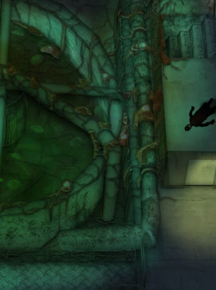 Kalaban Steam Key GLOBAL