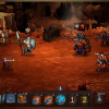 Sin Slayers Steam Key GLOBAL