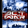 Act of War: High Treason Steam Key GLOBAL Act of War: High Treason Steam Key GLOBAL