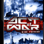 Act of War: High Treason Steam Key GLOBAL
