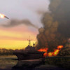 Act of War: High Treason Steam Key GLOBAL Act of War: High Treason Steam Key GLOBAL