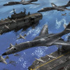 Act of War: High Treason Steam Key GLOBAL Act of War: High Treason Steam Key GLOBAL
