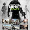 Call of Duty: Modern Warfare 3 - DLC Collection 1 Steam Key EUROPE Call of Duty: Modern Warfare 3 - DLC Collection 1 Steam Key EUROPE