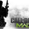 Call of Duty: Modern Warfare 3 - DLC Collection 1 Steam Key EUROPE Call of Duty: Modern Warfare 3 - DLC Collection 1 Steam Key EUROPE
