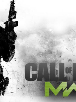 Call of Duty: Modern Warfare 3 - DLC Collection 1 Steam Key EUROPE Call of Duty: Modern Warfare 3 - DLC Collection 1 Steam Key EUROPE
