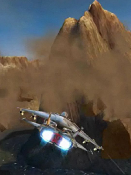 Gun Metal Steam Key GLOBAL