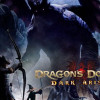 Dragon's Dogma: Dark Arisen Xbox Live Xbox One Key UNITED STATES Dragon's Dogma: Dark Arisen Xbox Live Xbox One Key UNITED STATES