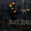Black Mirror 3 Final Fear Steam Key GLOBAL Black Mirror 3 Final Fear Steam Key GLOBAL
