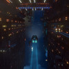 Cloudpunk (PC) - Steam Key - GLOBAL