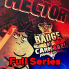 Hector: Badge of Carnage - Full Series Steam Key GLOBAL Hector: Badge of Carnage - Full Series Steam Key GLOBAL
