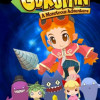 Gurumin: A Monstrous Adventure Steam Key GLOBAL Gurumin: A Monstrous Adventure Steam Key GLOBAL