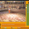 Gurumin: A Monstrous Adventure Steam Key GLOBAL Gurumin: A Monstrous Adventure Steam Key GLOBAL