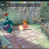Gurumin: A Monstrous Adventure Steam Key GLOBAL Gurumin: A Monstrous Adventure Steam Key GLOBAL