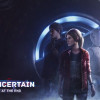 The Uncertain: Light At The End (PC) - Steam Key - GLOBAL The Uncertain: Light At The End (PC) - Steam Key - GLOBAL