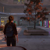 The Uncertain: Light At The End (PC) - Steam Key - GLOBAL The Uncertain: Light At The End (PC) - Steam Key - GLOBAL