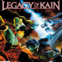 Legacy of Kain: Defiance Steam Key GLOBAL