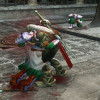 Legacy of Kain: Defiance Steam Key GLOBAL Legacy of Kain: Defiance Steam Key GLOBAL
