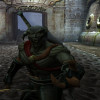 Legacy of Kain: Defiance Steam Key GLOBAL Legacy of Kain: Defiance Steam Key GLOBAL