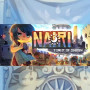 NAIRI: Tower of Shirin Steam Key GLOBAL