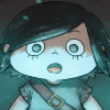 NAIRI: Tower of Shirin Steam Key GLOBAL NAIRI: Tower of Shirin Steam Key GLOBAL
