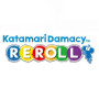 Katamari Damacy REROLL - Steam - Key (EUROPE)